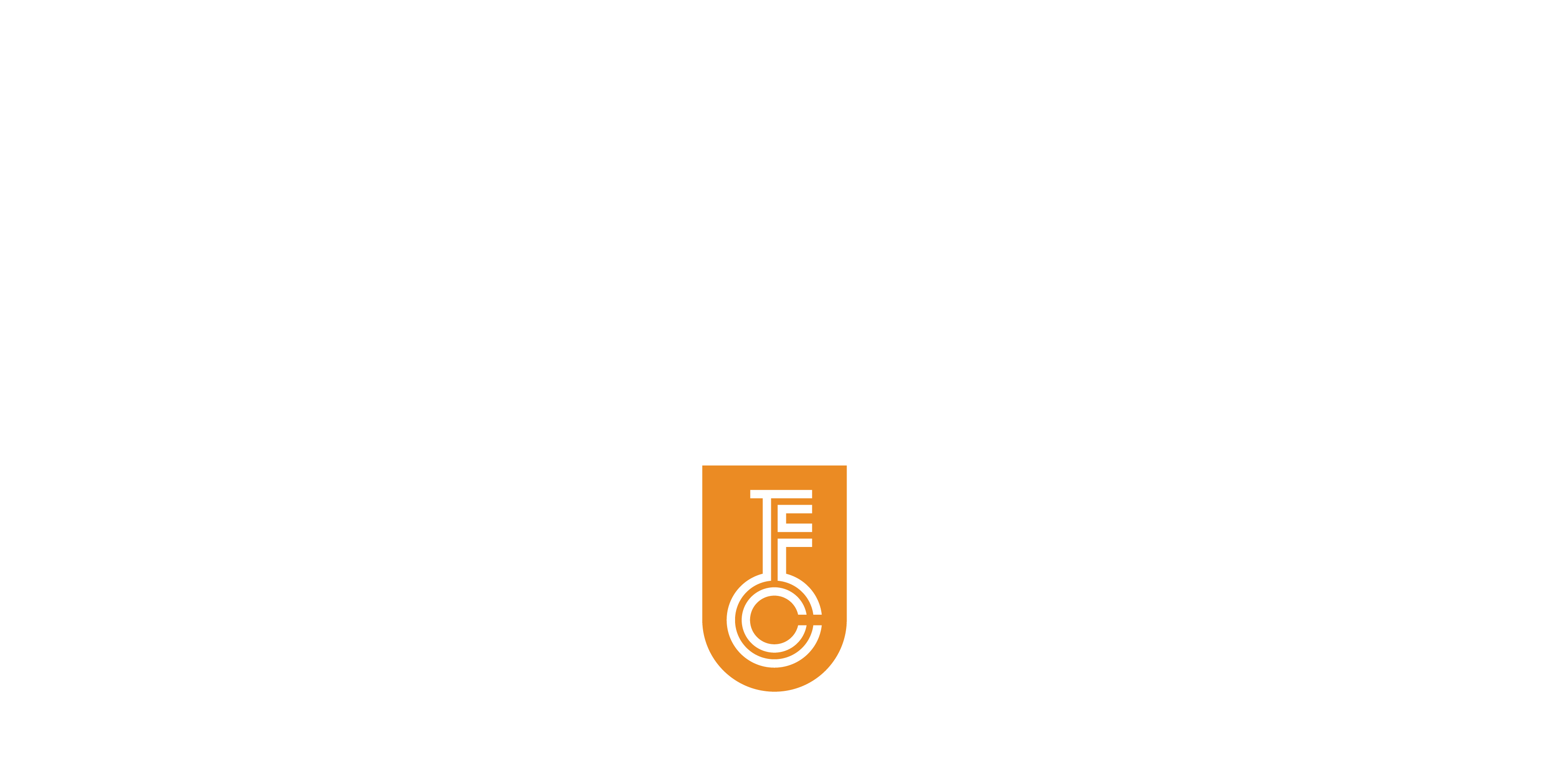 FlatIrons College